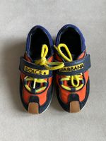 Кроссовки Dolce&Gabbana