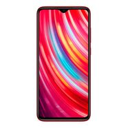 Xiaomi Redmi Note 8 Pro 6/128GB Orange - Оранжевый