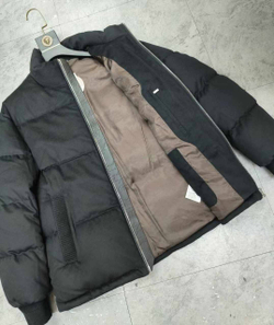 Пуховик Berluti