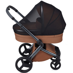 Детская коляска Anex l/type 3 в 1 Hazel