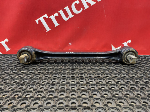 Тяга реактивная задняя 2019г.