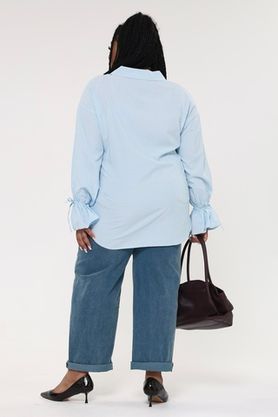 Цена на Рубашка-20167 больших размеров