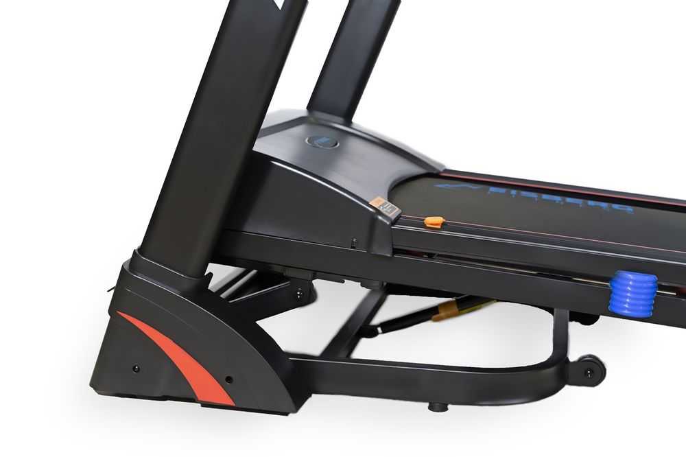 Eisberg Fitness Larsen A