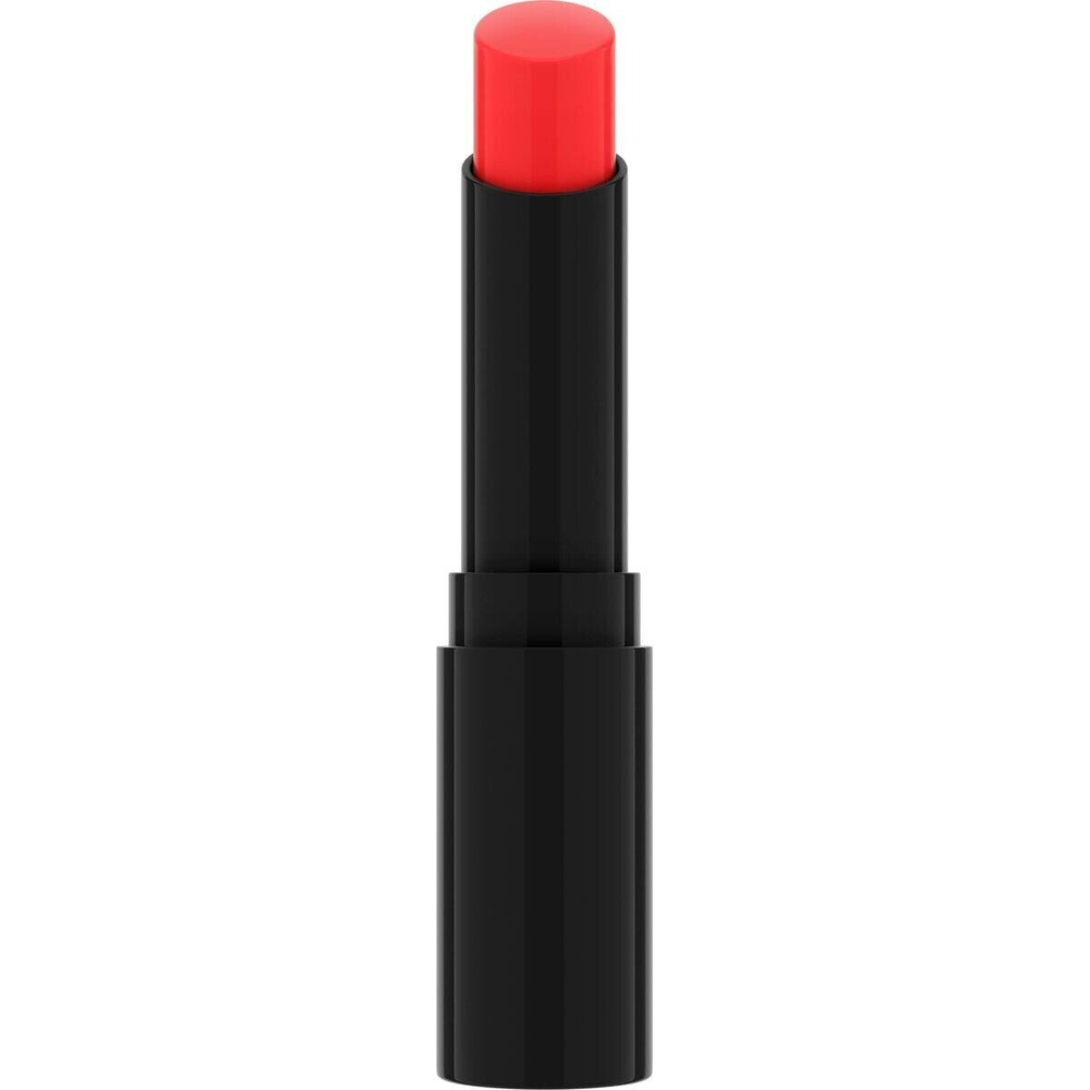 Блеск для губ Catrice Melting Kiss Nº 030 (2,6 g)
