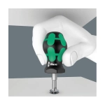 Отвёртка крестовая для карбюраторов WERA 05008851001
