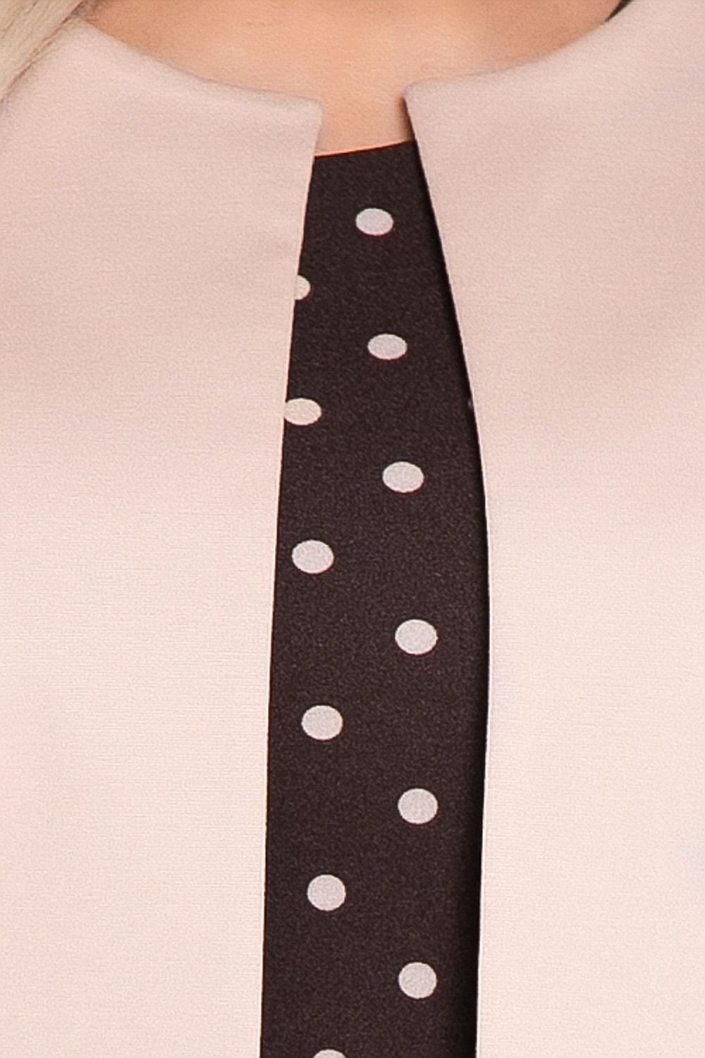 Комплект 6357 Avili