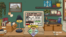 Debtors' Club (для ПК, цифровой код доступа)