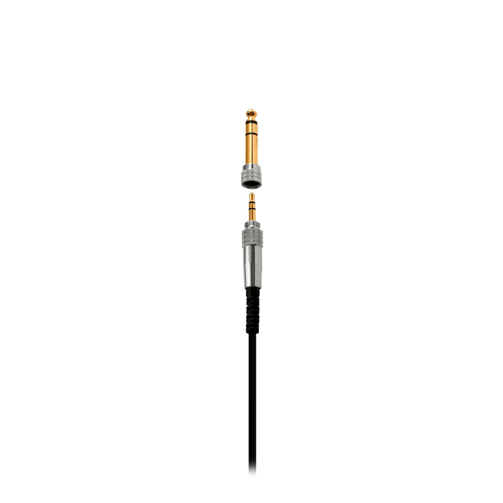 Проводные наушники AUDIO-TECHNICA ATH-A1000Z