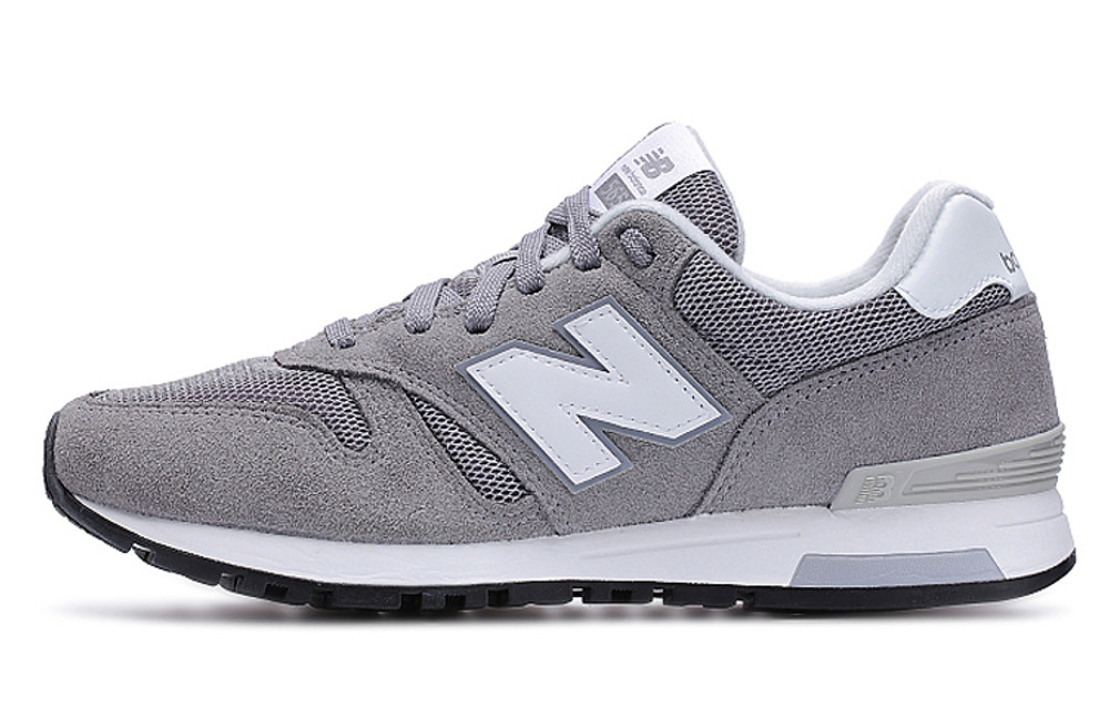 Кроссовки New Balance Nb 565 D