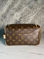 Косметичка Louis Vuitton, арт. 482030686