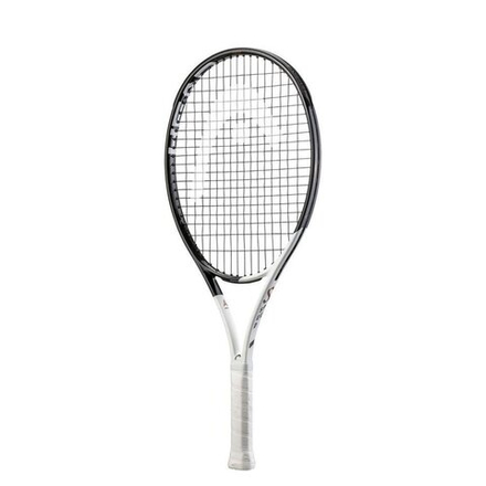 Ракетка для тенниса Детские HEAD SPEED JR 25 230