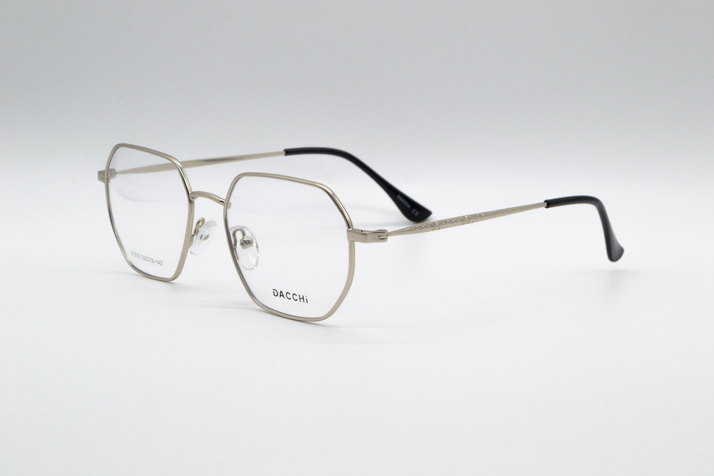 Изг. оправы Dacchi D31210 C5