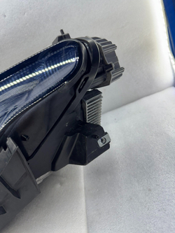 Оригинальная LED фара Leopaard C01