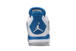 Кроссовки Jordan Air Jordan 4 Golf "Military Blue"