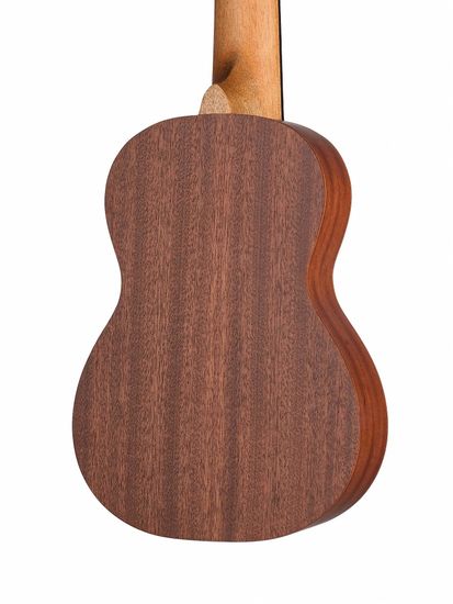 Укулеле сопрано Ramis RS-01