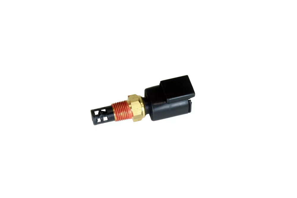 Сенсор температуры впуска 1/8npt DTM