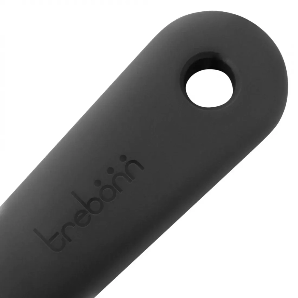 Нож для пиццы 22см Trebonn Kitchen Tools