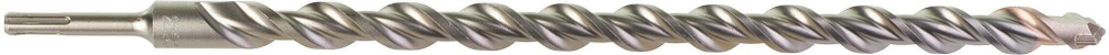 Бур Milwaukee SDS+ M2 22x450 (4932344307)