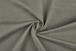 Микровелюр Bonnevil / Бонневил