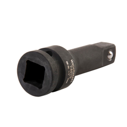 WDK-74075 Удлинитель ударный 1/2", 75 мм