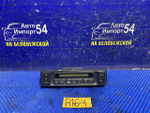Блок управления климат-контролем Honda ODYSSEY 2000