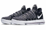Кроссовки Nike Kd 10 Ep