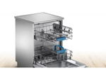 Посудомоечная машина Bosch SMS43D08ME