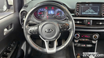 Kia All New Morning (JA) Prestige (10.2019)