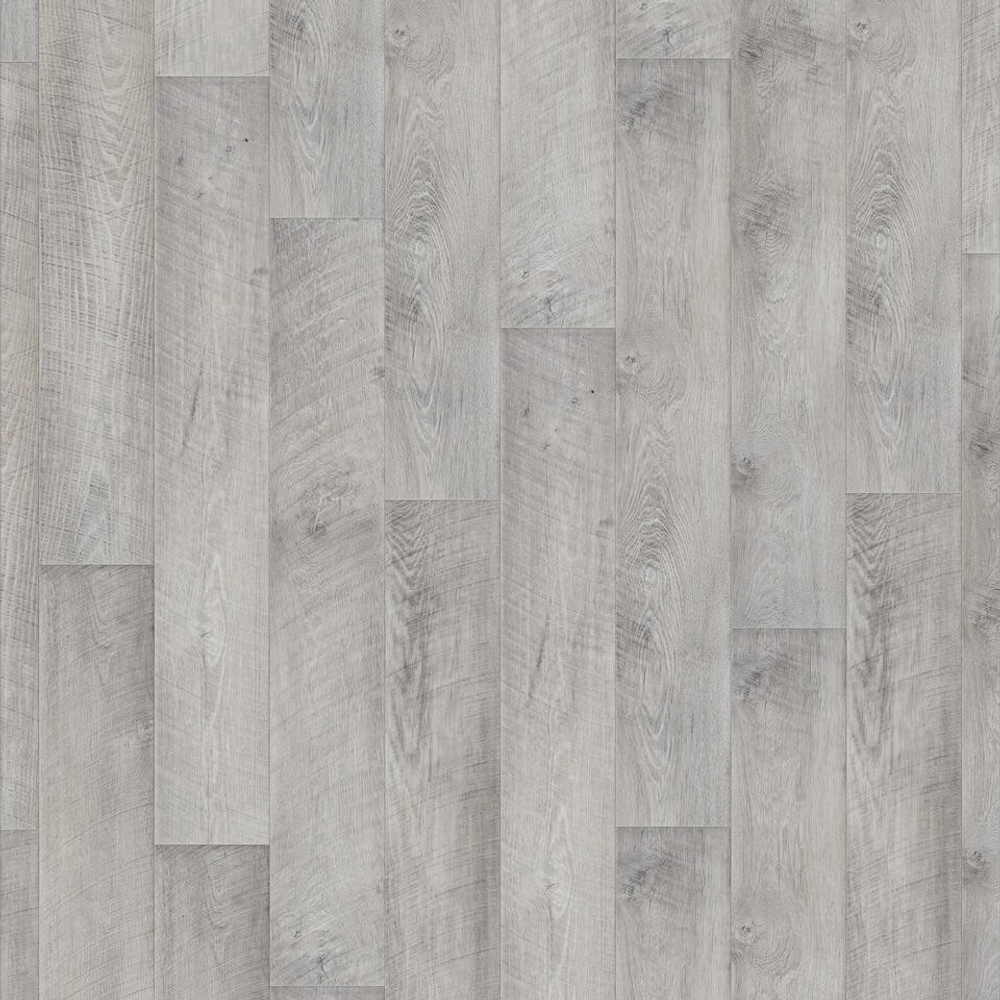 Ламинат Tarkett CINEMA 832 Мерлин - Магазин напольных покрытий в Екатеринбурге. MAXI ПОЛ