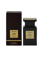 TOM FORD Private Blend Noir de Noir unisex 100ml edp