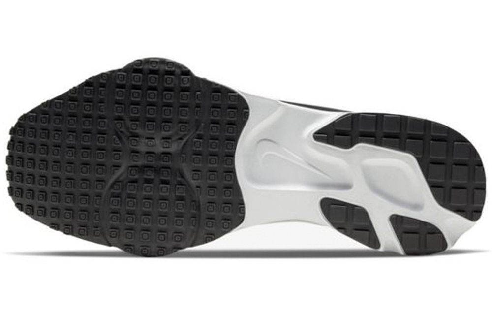 Кроссовки Nike Air Zoom Type