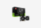 RTX 4070 VENTUS 2X E1 12G OC_0526529100842