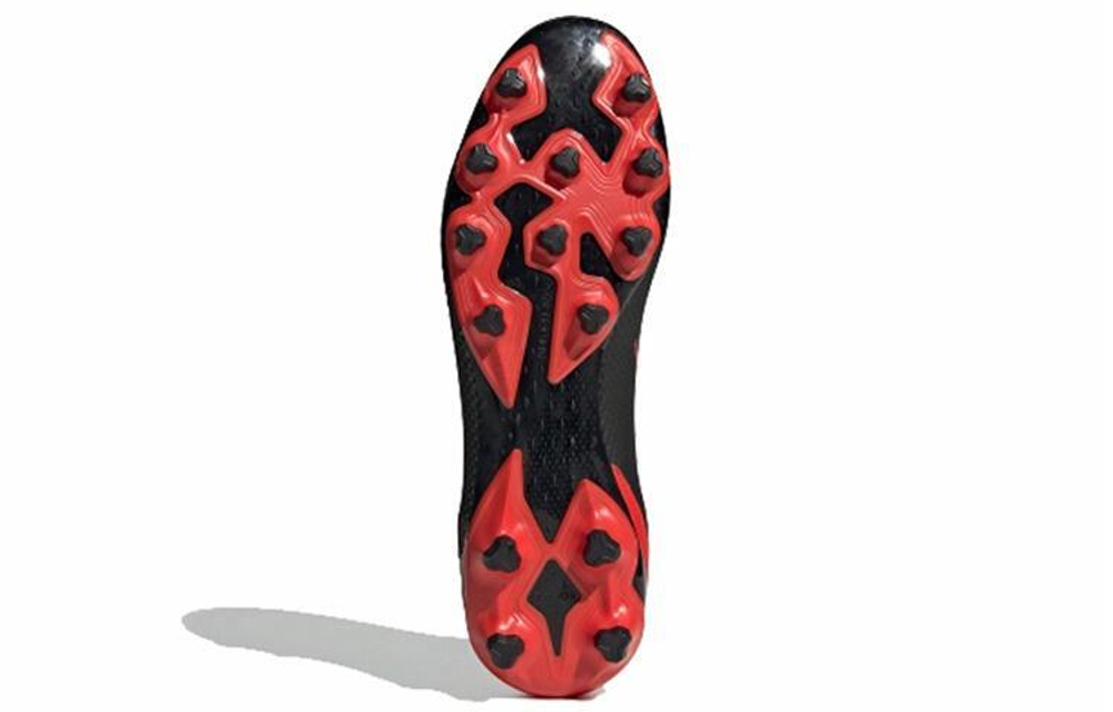 Кроссовки Adidas Predator 20.3 L Mg