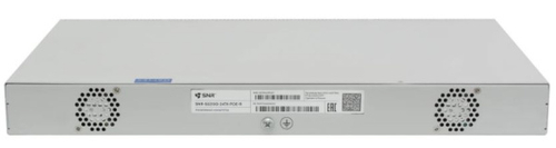 Коммутатор PoE SNR SNR-S5210G-24TX-POE-R