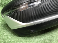 Зеркало правое Geely Coolray (2019-н.в.) 12 конт.