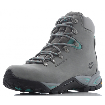 T130 002 CONGO ASCOT