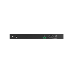 Коммутатор D-Link DGS-1210-28XS/ME/B2A