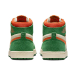 Кроссовки Jordan, DV1305-308