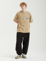 Мужские Брюки Heavyweight Classic Jogger