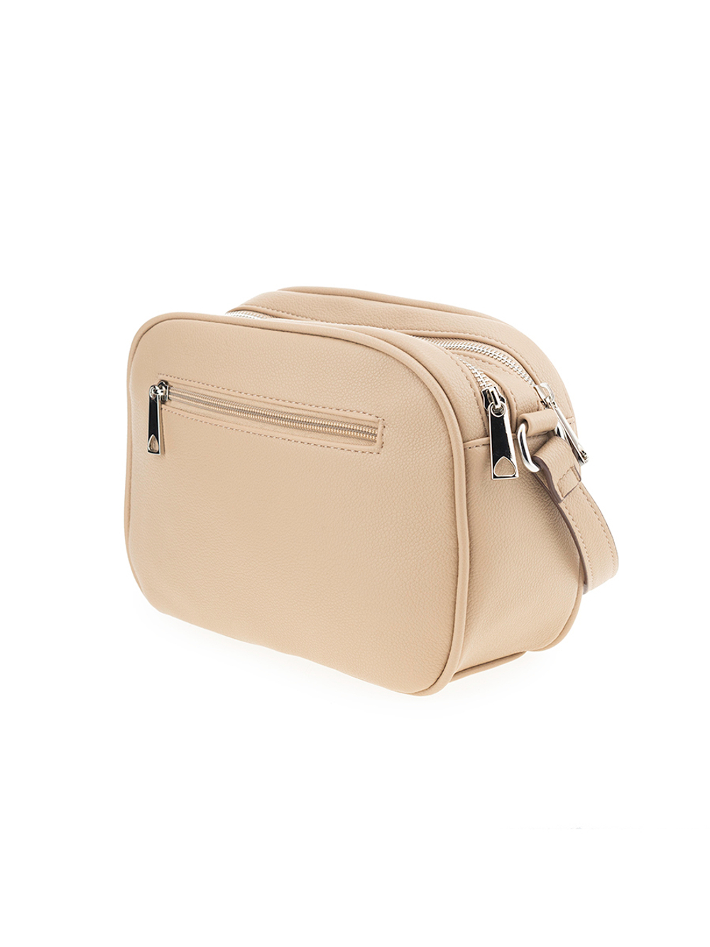 27383-1/33 Сумка жен., иск. кожа