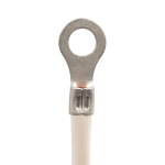 ctk-15_use_2_688369944.jpg