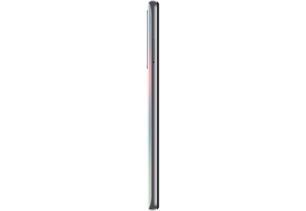 Смартфон Xiaomi Redmi Note 8 Pro 6/128 Gb (белый) Global Version