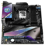Материнская плата ASRock Z890 Nova WiFi