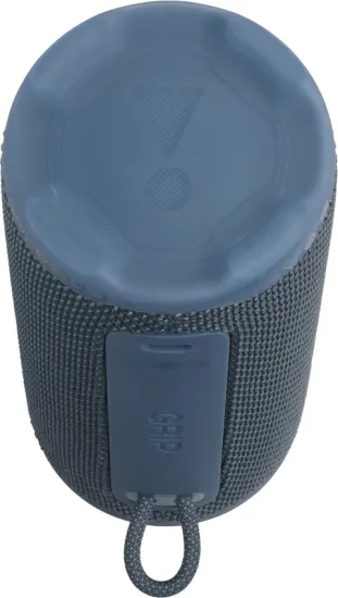 Портативная акустика JBL Grip Blue