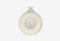 Anker Soundcore H30i_0426709105912