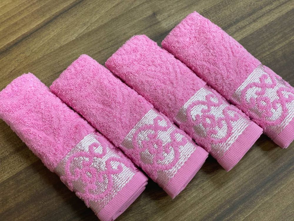 Набор Пол Узб Кух ХОРЕЗМ 10шт