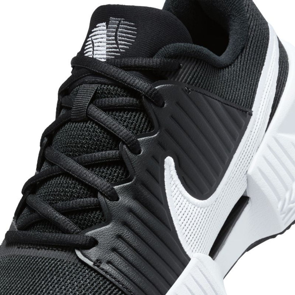 Nike zoom k top