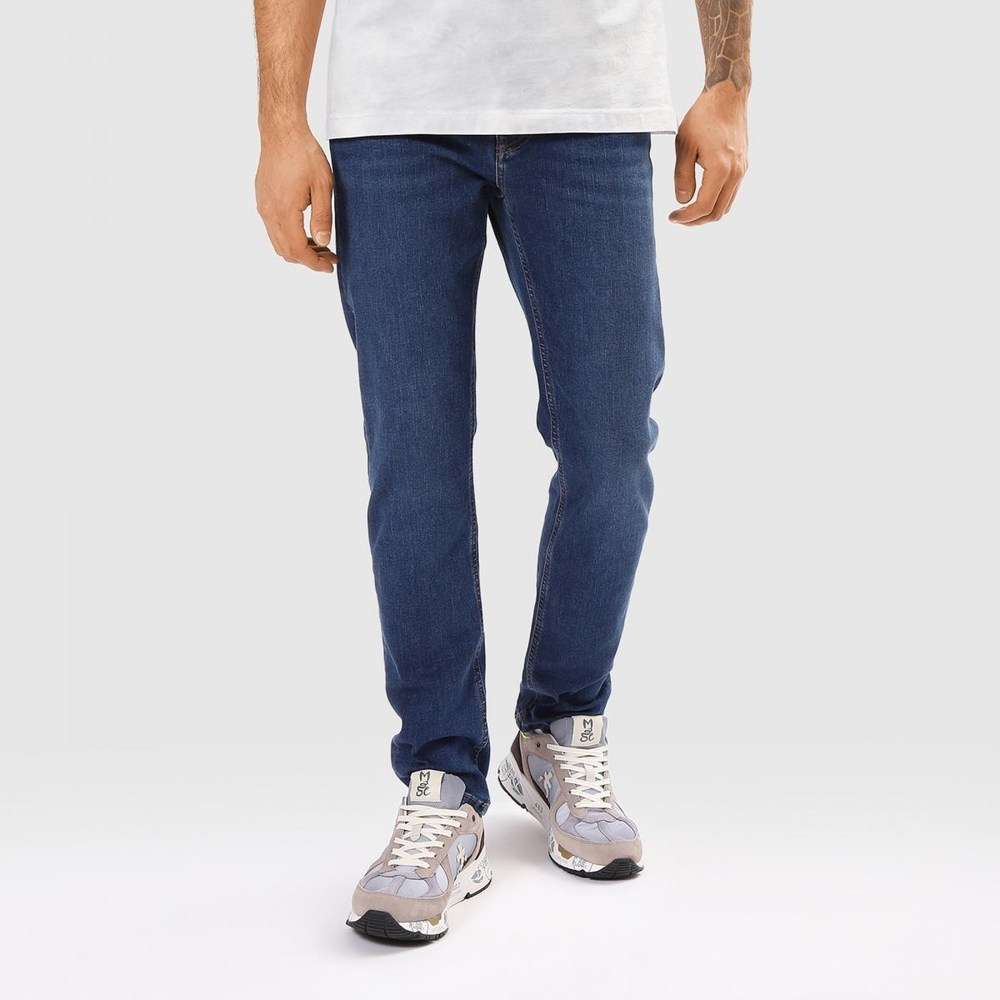 Джинсы мужские ICE PLAY