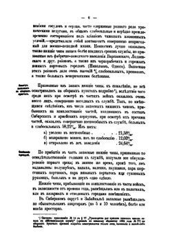 Война с Японией 1904-1905 гг. Санитарно-статистический очерк | Н. Козловский