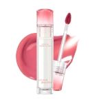 CLIO CRYSTAL GLAM TINT - Глянцевый тинт для губ
